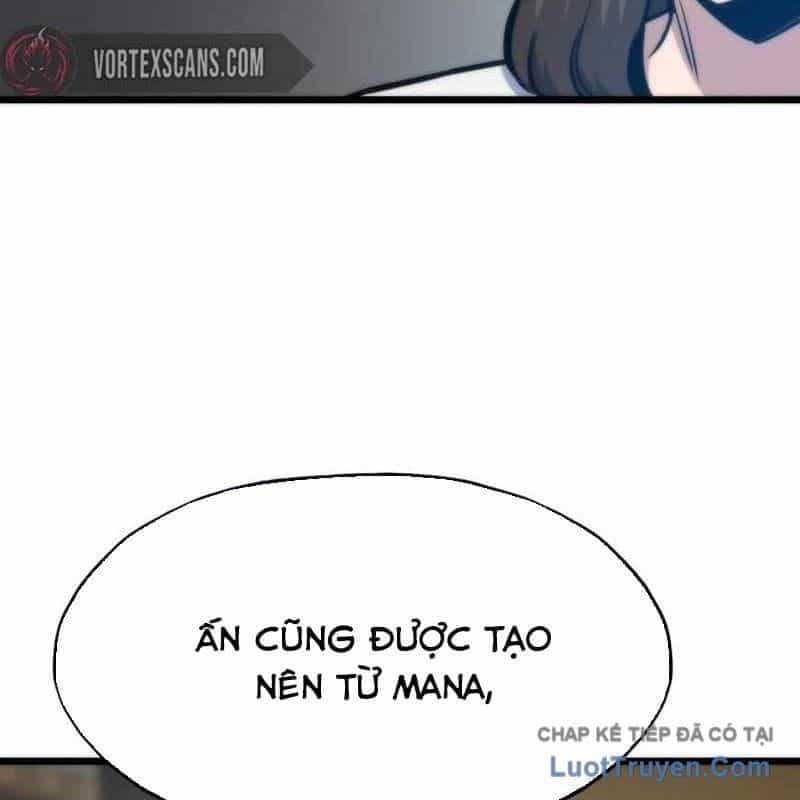Hồi Quy Giả - Chương 154 - ảnh 93