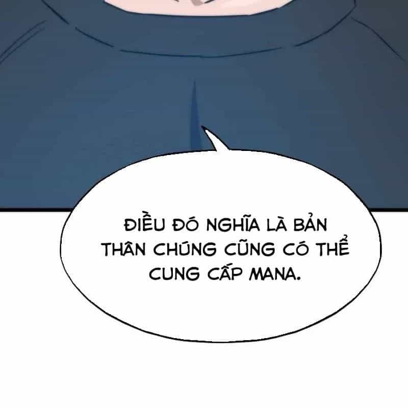 Hồi Quy Giả - Chương 154 - ảnh 95