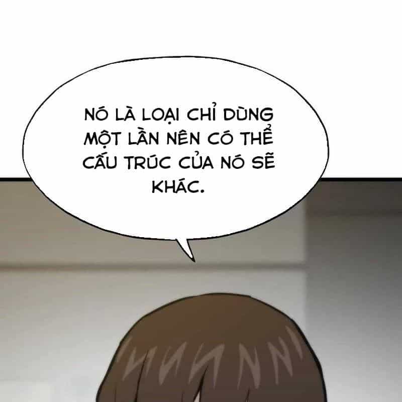 Hồi Quy Giả - Chương 154 - ảnh 96