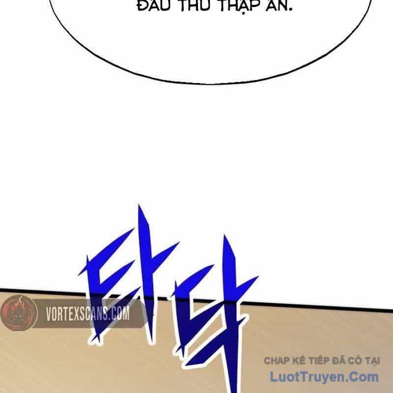 Hồi Quy Giả - Chương 154 - ảnh 98