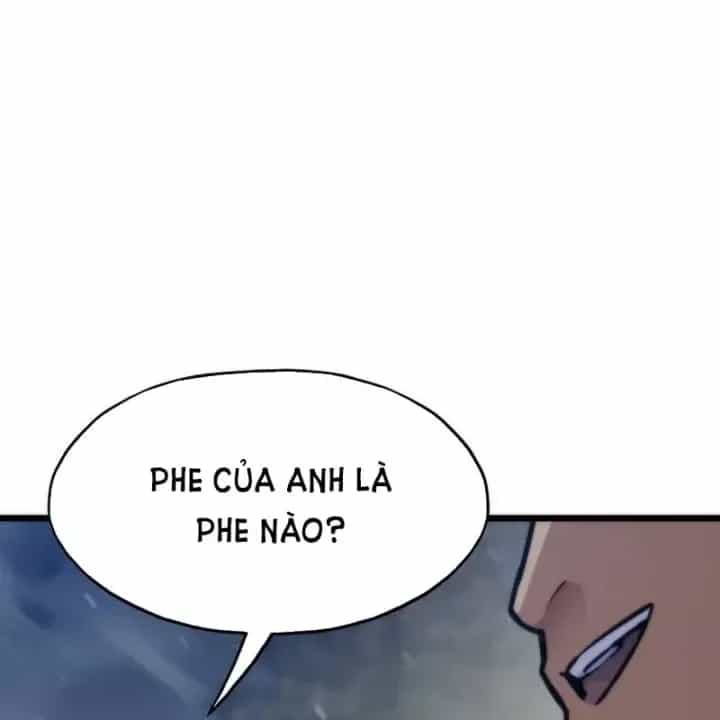 Hồi Quy Giả - Chương 156 - ảnh 10