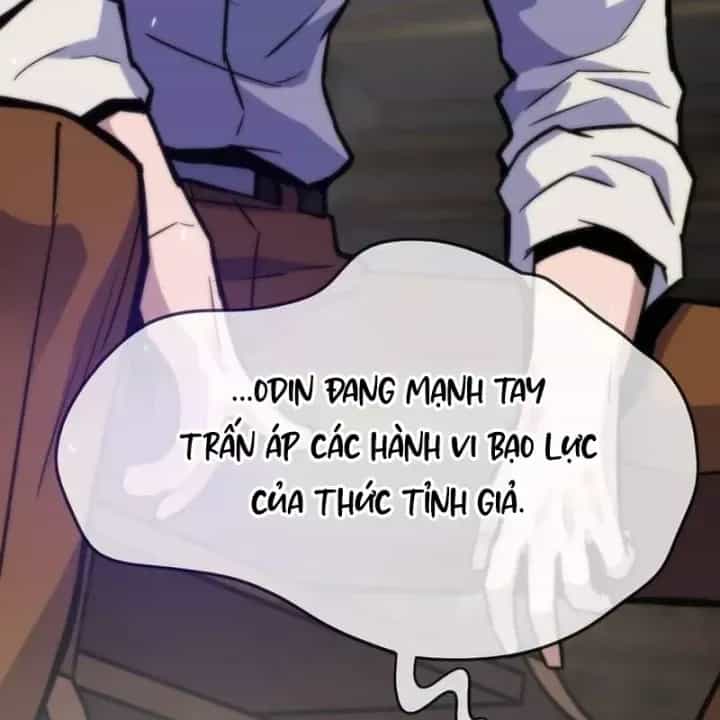 Hồi Quy Giả - Chương 156 - ảnh 108