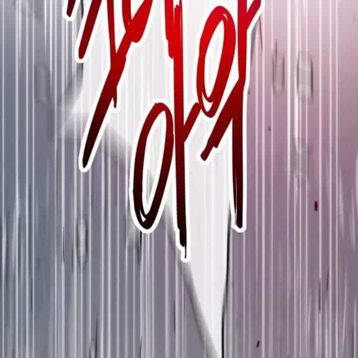 Hồi Quy Giả - Chương 156 - ảnh 115