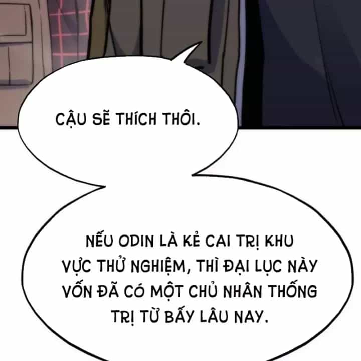 Hồi Quy Giả - Chương 156 - ảnh 12