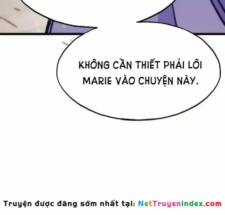 Hồi Quy Giả - Chương 156 - ảnh 131