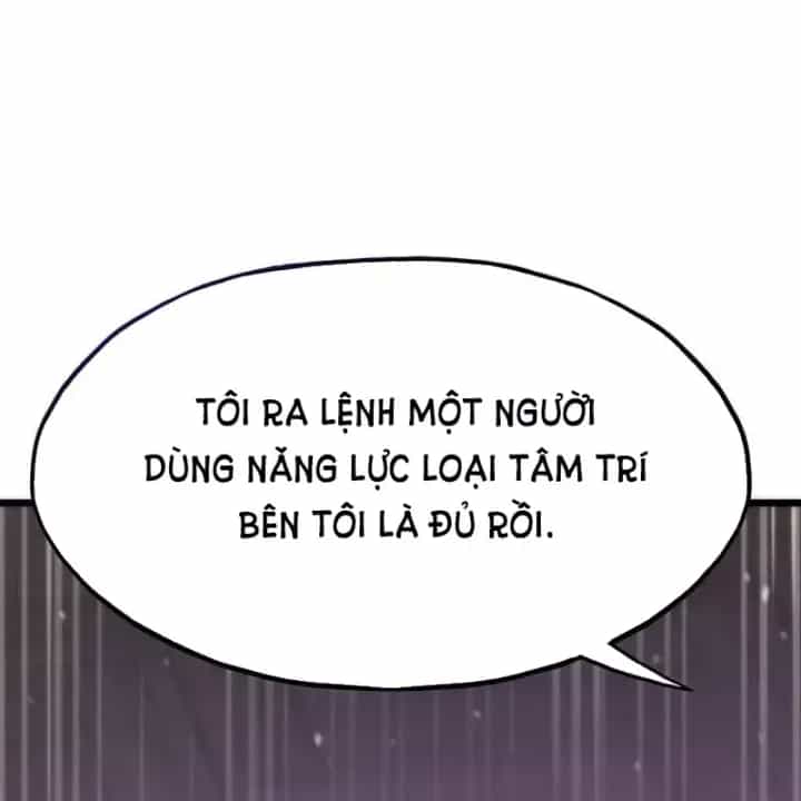 Hồi Quy Giả - Chương 156 - ảnh 132