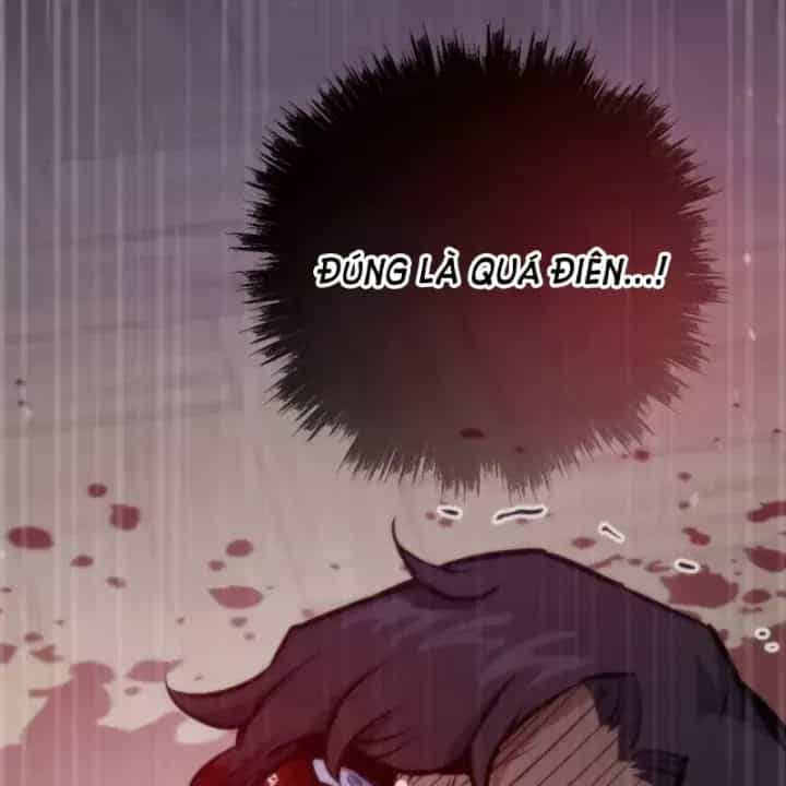 Hồi Quy Giả - Chương 156 - ảnh 133