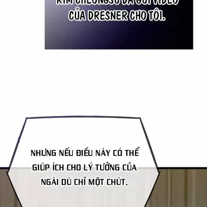 Hồi Quy Giả - Chương 156 - ảnh 162