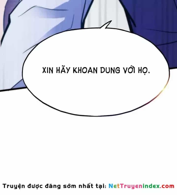 Hồi Quy Giả - Chương 156 - ảnh 169