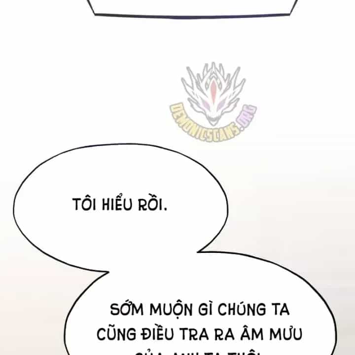 Hồi Quy Giả - Chương 156 - ảnh 175
