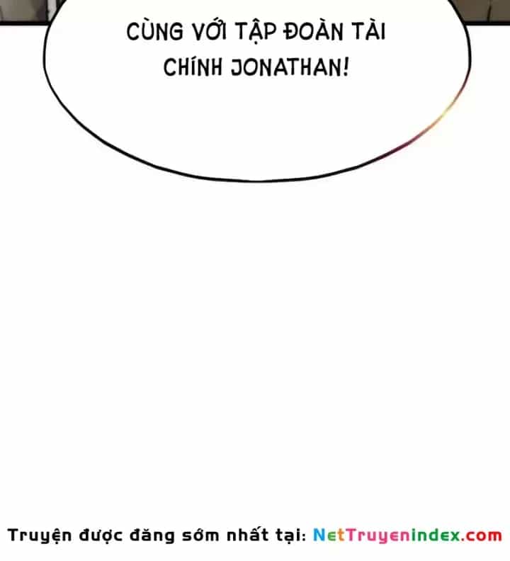 Hồi Quy Giả - Chương 156 - ảnh 18