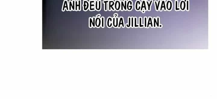 Hồi Quy Giả - Chương 156 - ảnh 184