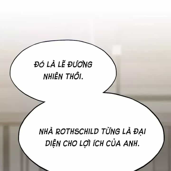 Hồi Quy Giả - Chương 156 - ảnh 185
