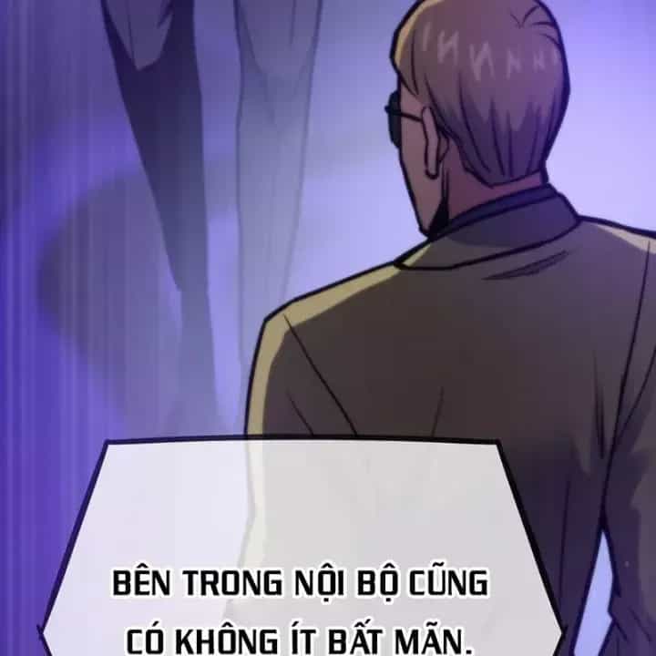 Hồi Quy Giả - Chương 156 - ảnh 193