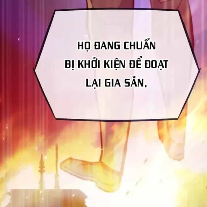 Hồi Quy Giả - Chương 156 - ảnh 195