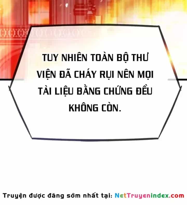 Hồi Quy Giả - Chương 156 - ảnh 197