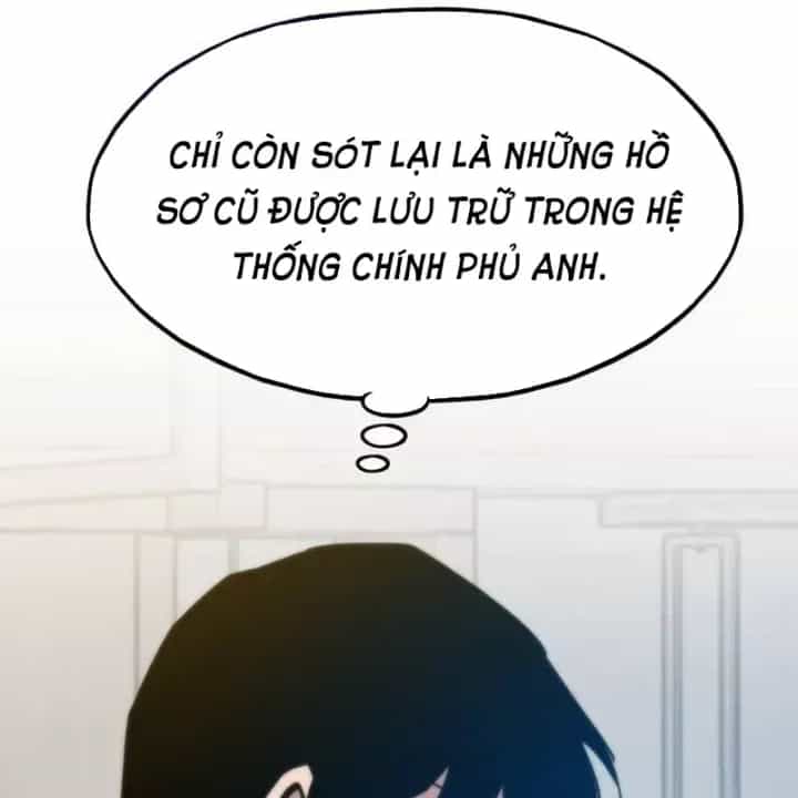 Hồi Quy Giả - Chương 156 - ảnh 198