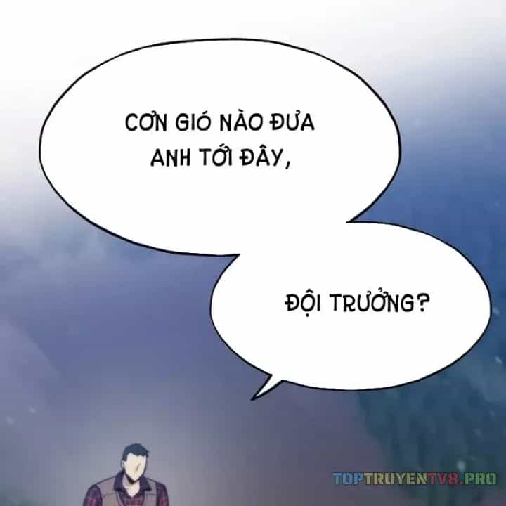Hồi Quy Giả - Chương 156 - ảnh 2
