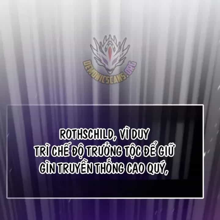 Hồi Quy Giả - Chương 156 - ảnh 201