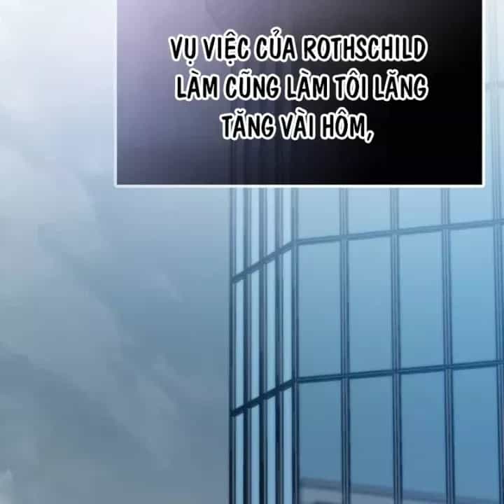 Hồi Quy Giả - Chương 156 - ảnh 209