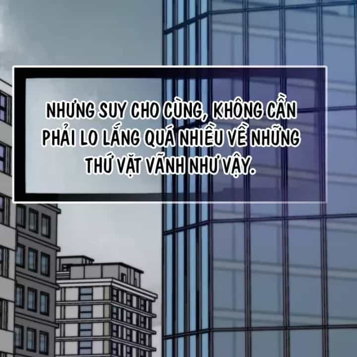 Hồi Quy Giả - Chương 156 - ảnh 210
