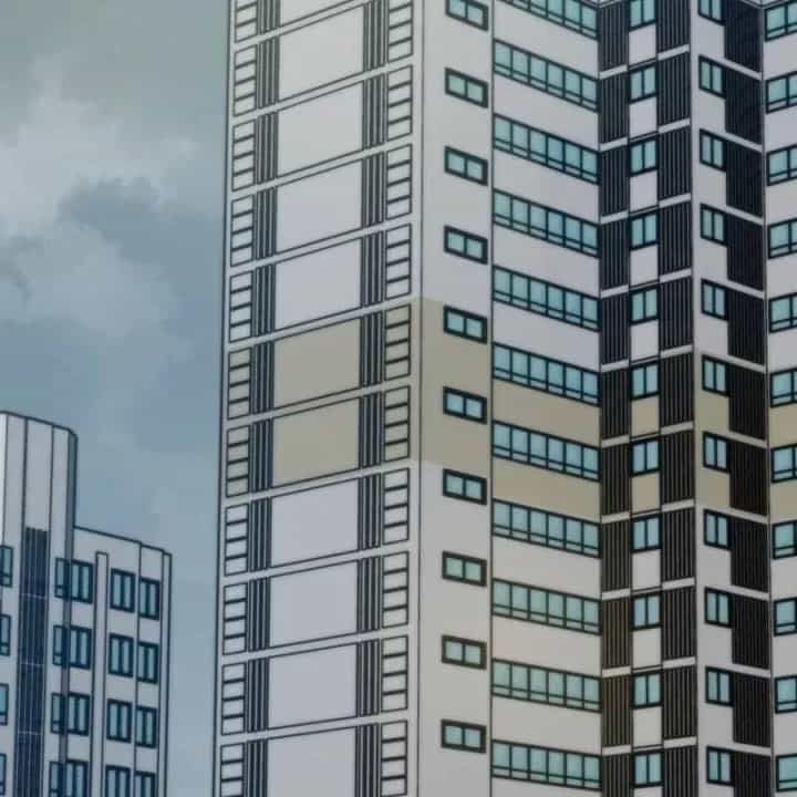 Hồi Quy Giả - Chương 156 - ảnh 22