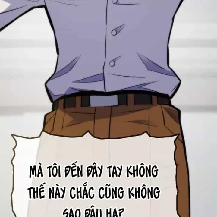 Hồi Quy Giả - Chương 156 - ảnh 221