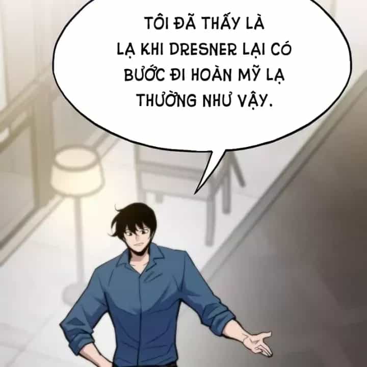 Hồi Quy Giả - Chương 156 - ảnh 228