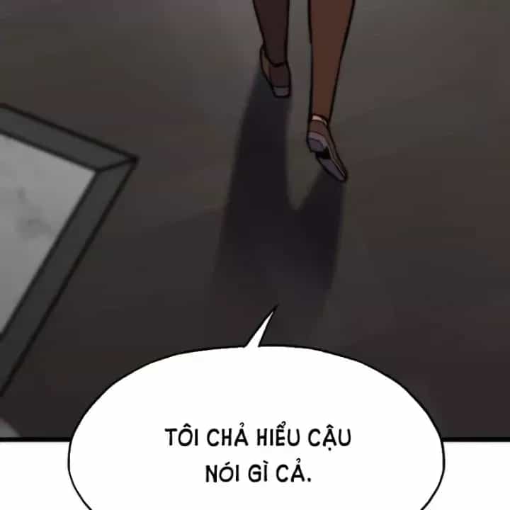 Hồi Quy Giả - Chương 156 - ảnh 231