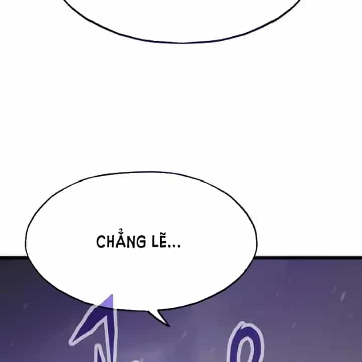 Hồi Quy Giả - Chương 156 - ảnh 232