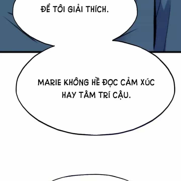 Hồi Quy Giả - Chương 156 - ảnh 237