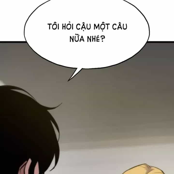 Hồi Quy Giả - Chương 156 - ảnh 238