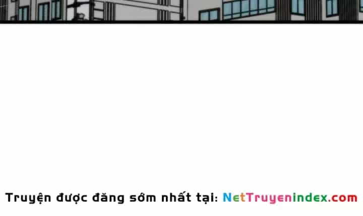 Hồi Quy Giả - Chương 156 - ảnh 24