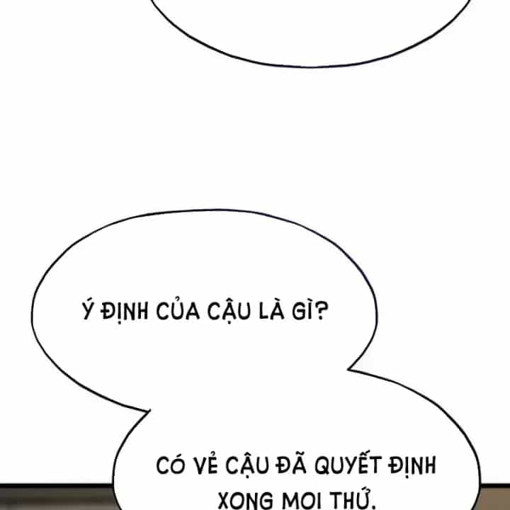 Hồi Quy Giả - Chương 156 - ảnh 240