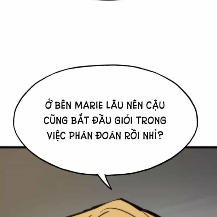 Hồi Quy Giả - Chương 156 - ảnh 243
