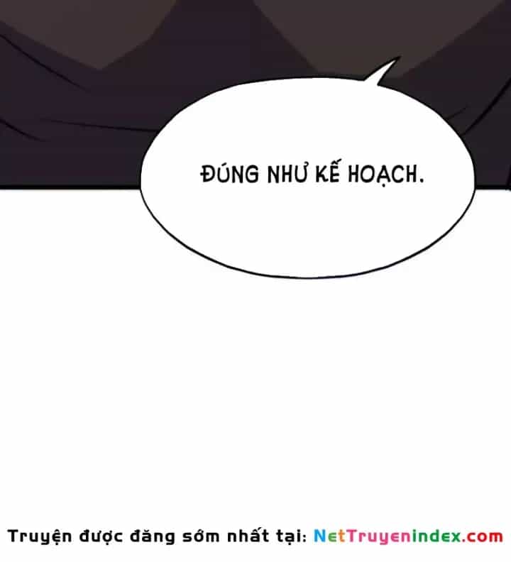 Hồi Quy Giả - Chương 156 - ảnh 40