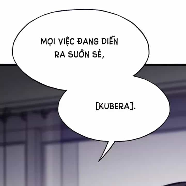 Hồi Quy Giả - Chương 156 - ảnh 49