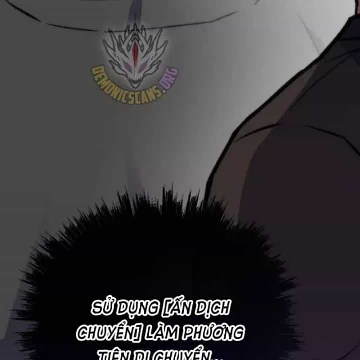 Hồi Quy Giả - Chương 156 - ảnh 51