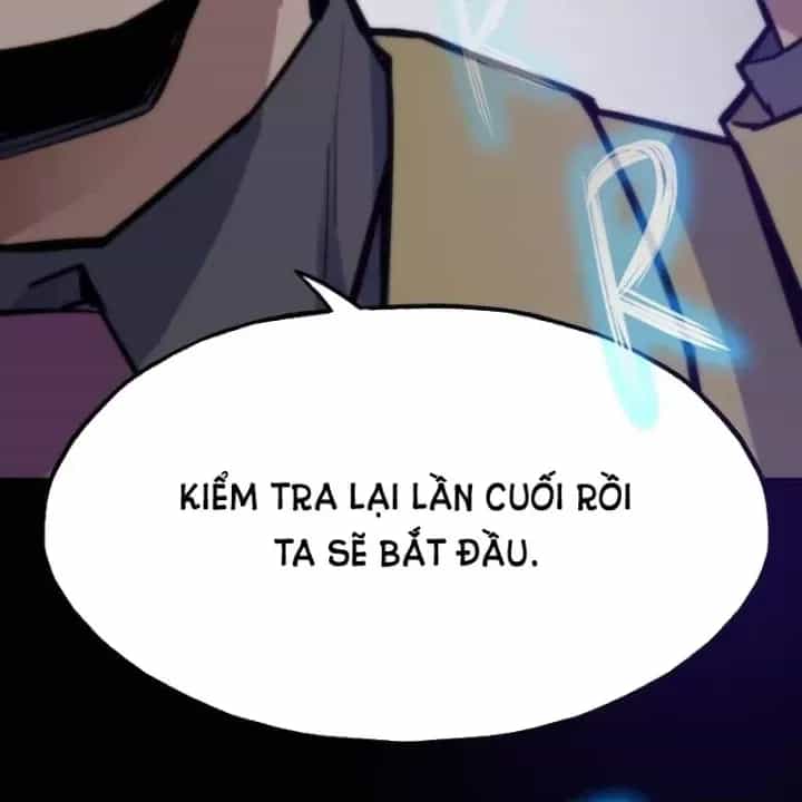 Hồi Quy Giả - Chương 156 - ảnh 59