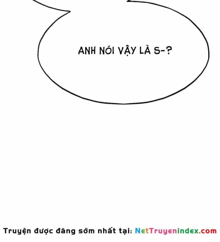 Hồi Quy Giả - Chương 156 - ảnh 83