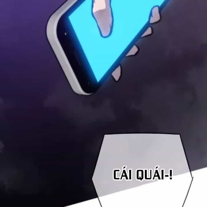 Hồi Quy Giả - Chương 156 - ảnh 86