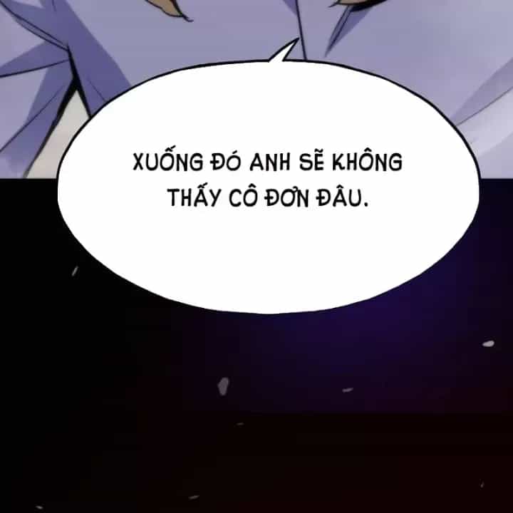 Hồi Quy Giả - Chương 156 - ảnh 97