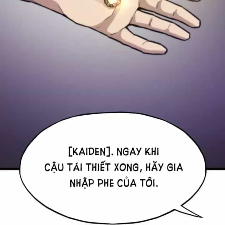 Hồi Quy Giả - Chương 157 - ảnh 10