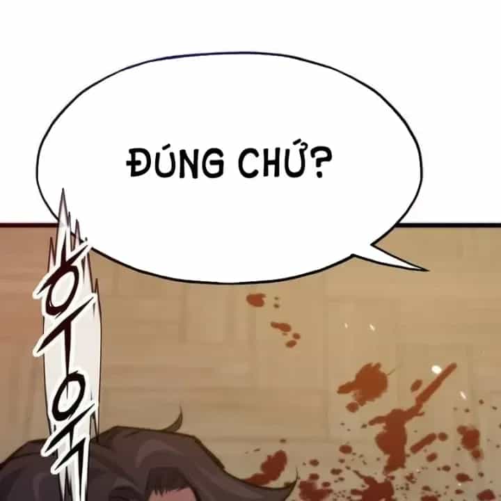Hồi Quy Giả - Chương 157 - ảnh 103