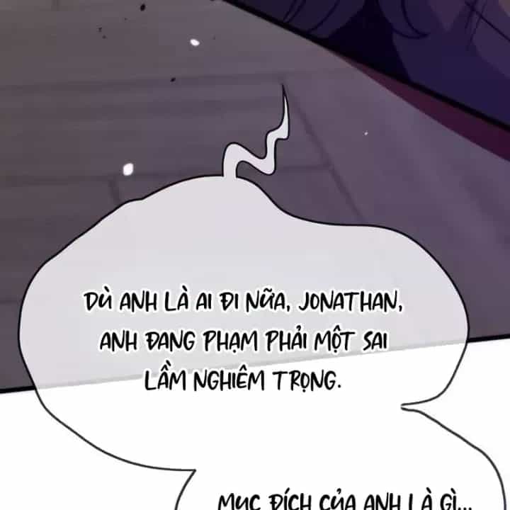 Hồi Quy Giả - Chương 157 - ảnh 111