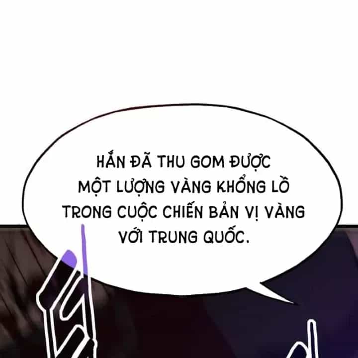 Hồi Quy Giả - Chương 157 - ảnh 125