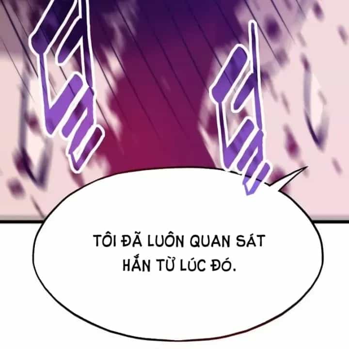 Hồi Quy Giả - Chương 157 - ảnh 127