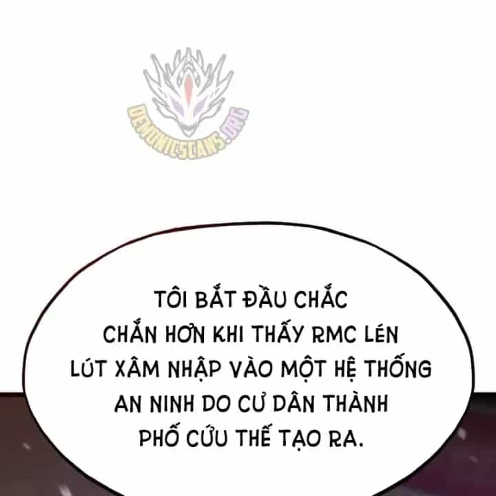 Hồi Quy Giả - Chương 157 - ảnh 128