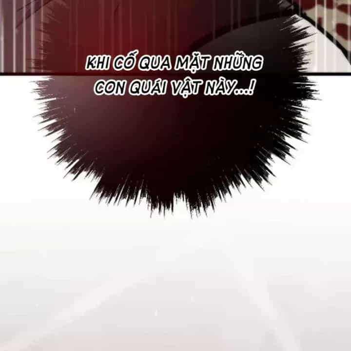 Hồi Quy Giả - Chương 157 - ảnh 136