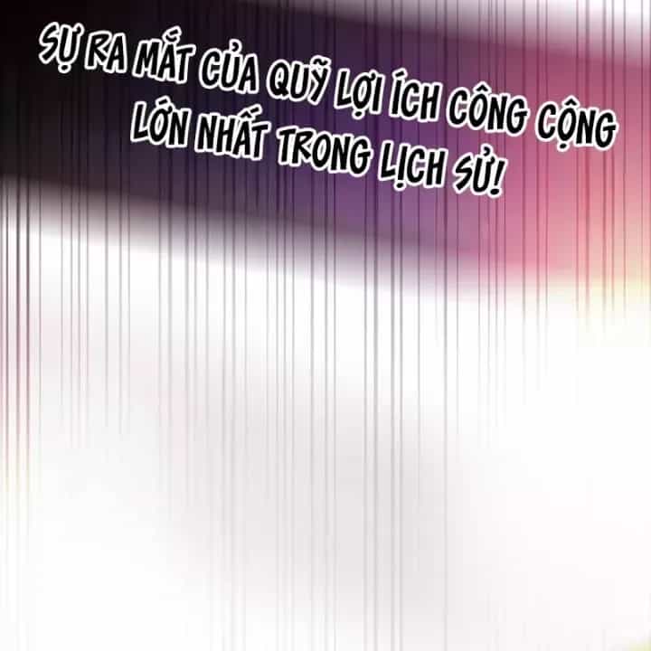 Hồi Quy Giả - Chương 157 - ảnh 146